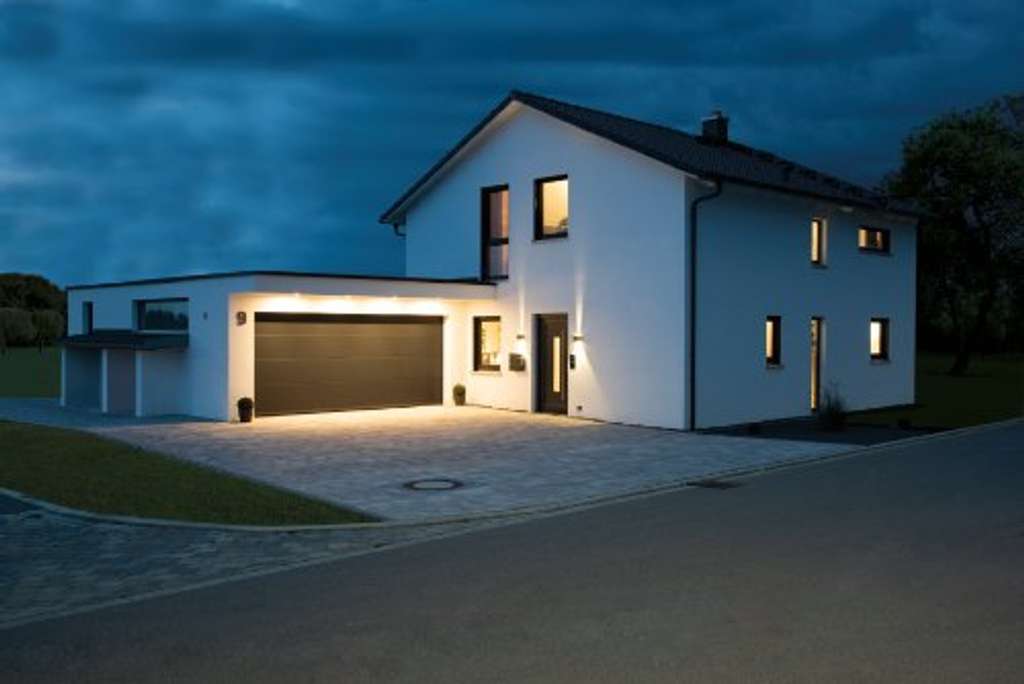 Immobilie in Walkertshofen - Heimkommen und Wohlfühlen - Bild 0