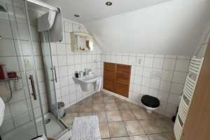 Einfamilienhaus mit Einliegerwohnung und großem Eckgrundstück – Ostholstein (Kreis) – Vorschaubild 21
