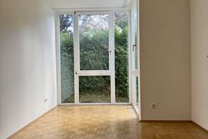 4-Zimmer-Maisonette-Wohnung mit Balkon in Berlin-Frohnau – Die vollständige Adresse der Immobilie erhältst du vom Anbieter., 13465 Frohnau, Berlin – Vorschaubild 3