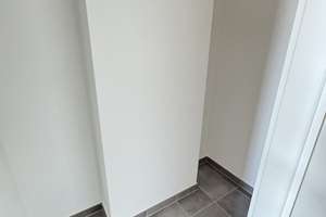 Wohnen mit Komfort: Attraktive 2,5 Zimmer und angenehme Fußbodenheizung und Balkon – Adolf-Heyden-Straße 5ü, 12555 Köpenick, Berlin – Vorschaubild 17