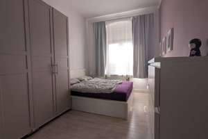 Property thumbnail 22