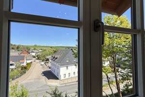 Individuelles Traumhaus mit Charme, Gartenidylle & vielen liebevollen Details – Limburg-Weilburg (Kreis) – Vorschaubild 42