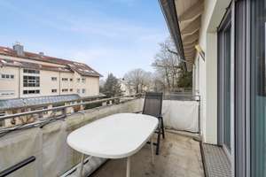 Property thumbnail 18