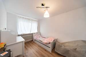 ** Bieterverfahren ** Stuttgart-Süd: 113m² Wohntraum – Aufgeteilt in 2 modernisierte Einheiten! – 70180 Heusteigviertel, Stuttgart – Vorschaubild 23