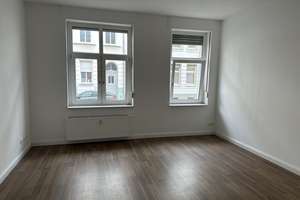 Charmante 2-Zimmer-Wohnung mit Balkon – Uhlandstraße 16, Magdeburg! – 39108 Stadtfeld Ost, Magdeburg – Vorschaubild 10