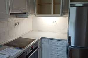 Ihr neues Zuhause in Hamburg-Eidelstedt Gepflegtes Mittelreihenhaus mit Garten, Terrasse, Vollkeller – Teinstücken 7i, 22525 Eidelstedt, Hamburg – Vorschaubild 4