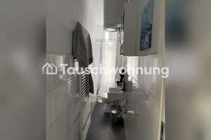 Tauschwohnung: Suche 2-Zimmer-Wohnung in Berlin zum Tausch – Die vollständige Adresse der Immobilie erhältst du vom Anbieter., 12043 Neukölln (Ortsteil), Berlin – Vorschaubild 2