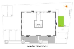 Tolle Lage + Hochwertige Bauart + Energieeffizienz  A+ = Top Wohnung – Wirffelstraße 20, 85055 Nordost, Ingolstadt – Vorschaubild 45