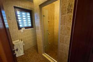 großzügiges 3-Zimmer-Einfamilienhaus mit Vollkeller in ruhiger Wohnlage – Die vollständige Adresse der Immobilie erhältst du vom Anbieter., 21635 Jork – Vorschaubild 5