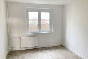 NACHMIETER GESUCHT! – 39130 Neu Olvenstedt, Magdeburg – Vorschaubild 3