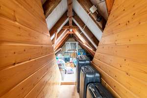 Haus In Ilsede Kaufen. Immobilien Ilsede. Einfamilienhaus In Ilsede. Haus Kaufen Klein Ilsede. – Die vollständige Adresse der Immobilie erhältst du vom Anbieter., 31241 Ilsede – Vorschaubild 6