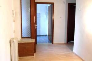 Gemütliche 3-Zimmer-Dachgeschosswohnung mit Sonnenterrasse in ruhiger Lage von Köln-Dellbrück! – Kräuterweg 12, 51069 Dellbrück, Köln – Vorschaubild 9