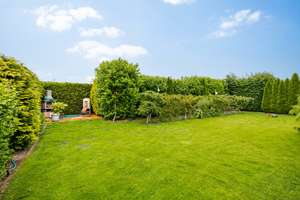 Geheimtipp im Grünen: Ebenerdiges Wohnhaus mit Geschichte und Gartenparadies – Die vollständige Adresse der Immobilie erhältst du vom Anbieter., 47624 Kevelaer – Vorschaubild 28