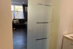 Haus-im-Haus Wohnung mit eigenem Eingang – großzügig geschnitten, vermietet, Option auf Eigennutzung – Hirtenweg 8, 30163 Vahrenwald, Hannover – Vorschaubild 25