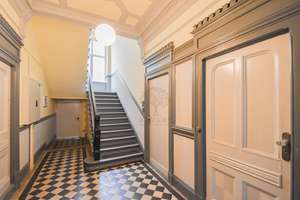 Property thumbnail 12