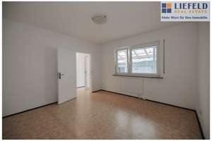 Doppelhaushälfte mit Potential, derzeit ein 3 Parteienhaus (Provisionsfrei) – Die vollständige Adresse der Immobilie erhältst du vom Anbieter., 64546 Mörfelden-Walldorf – Vorschaubild 17