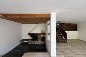 Modernisiertes 4-Zimmer Haus mit Garage in Köln-Pesch – Die vollständige Adresse der Immobilie erhältst du vom Anbieter., 50767 Pesch, Köln – Vorschaubild 9