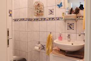 Reihenmittelhaus mit 155 m² Wohnfläche in München-Bogenhausen – Die vollständige Adresse der Immobilie erhältst du vom Anbieter., 81929 Englschalking, München – Vorschaubild 17