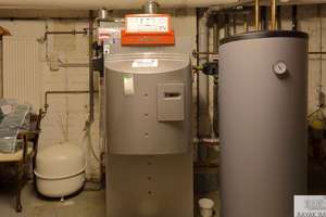 Property thumbnail 28