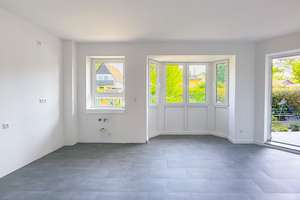 Provisionsfrei – Hochwertig modernisiertes EFH mit Garten & familienfreundlicher Aufteilung – Die vollständige Adresse der Immobilie erhältst du vom Anbieter., 12305 Lichtenrade, Berlin – Vorschaubild 4