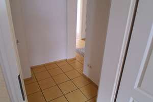Alltagstaugliche 3-Zimmer-Wohnung in der Heilbronner Kernstadt – Frankfurter Straße 5, 74072 Heilbronn, Heilbronn – Vorschaubild 10