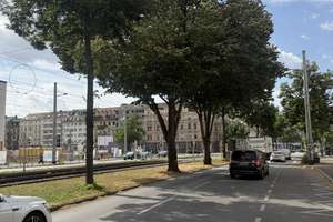 wunderschöne 4- Zimmer Wohnung im herzen Mannheim mit Blick zum Nationaltheater