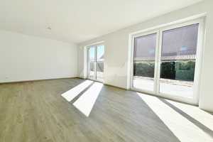 NEUBAU-Reihenendhaus mit Terrasse in Westerholt!
Objekt-Nr.: 25-034-03-F – Wittmund (Kreis) – Vorschaubild 1