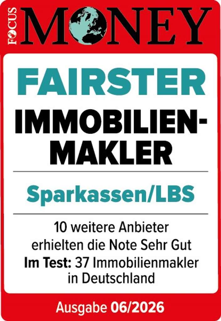 Immobilie in Füssen - Wohnen in Seenähe - Bild 2