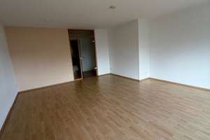 Gemütliche 3-Zimmerwohnung mit Balkon in Bielefeld- Gellershagen