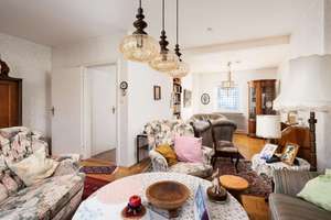 Raus aus der Miete: Reihenhaus mit Garten in Bremen-Kattenesch – 108 m², 5 Zimmer – Die vollständige Adresse der Immobilie erhältst du vom Anbieter., 28277 Kattenesch, Bremen – Vorschaubild 2
