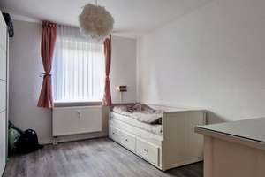 „Ein Zuhause zum Ankommen – ideal für Eigennutzer und Kapitalanleger“ – Die vollständige Adresse der Immobilie erhältst du vom Anbieter., 51149 Gremberghoven, Köln – Vorschaubild 12