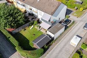 Property thumbnail 13