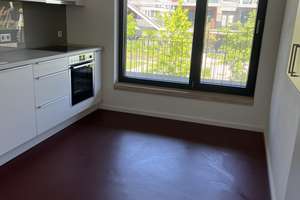 3-Zimmer-Wohnung in Mannheim (95 m²) – sofort / kurzfristig verfügbar – Franklin-D.-Roosevelt-Straße 98, 68309 Käfertal, Mannheim – Vorschaubild 7