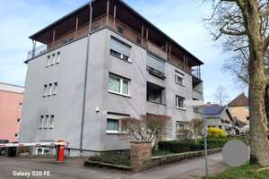 8-Familienhaus mit Entwicklungspotential in Heilbronn-Ost – Die vollständige Adresse der Immobilie erhältst du vom Anbieter., 74074 Heilbronn, Heilbronn – Vorschaubild 2