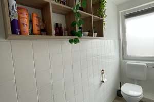 3,5 Zimmer Wohnung in Oberhausen-Styrum – Nohlstraße 173, 46045 Styrum, Oberhausen – Vorschaubild 24