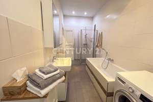 Top-Kapitalanlage im Samariterkiez: Vermietete 3-Zimmer-Wohnung mit Garten & Terrasse & Hinterhaus – Die vollständige Adresse der Immobilie erhältst du vom Anbieter., 10249 Friedrichshain, Berlin – Vorschaubild 11