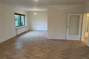 Wohnen am Hahneberg - Gepflegter Bungalow in Berlin  – Berlin – Vorschaubild 5