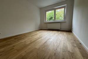 TOP - 3 Zimmer Wohnung, hochwertig saniert,  mit neuer Einbauküche, Westbalkon – Herbert-Tschäpe-Straße 26, 10369 Fennpfuhl, Berlin – Vorschaubild 6