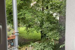 Renovierte (in 2024)  2-Zimmer-Wohnung in Derendorf. Kaufen ohne Provision. – Füsilierstraße 40, 40476 Derendorf, Düsseldorf – Vorschaubild 14