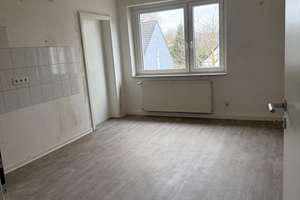Ruhige innenstadtnahe Wohnung mit Blick ins Grüne – Boniverstr. 12, 45883 Feldmark, Gelsenkirchen – Vorschaubild 5