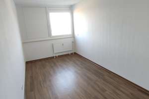 Helle 3-Zimmer-Wohnung mit Loggia & 2 WCs in Dortmund-Hombruch (Süden) – Gotthelfstraße 5, 44225 Hombruch (Ortsteil), Dortmund – Vorschaubild 5