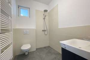 +++ Erstbezug nach Dachaufstockung – 2-Zimmer-Maisonettewohnung mit Terrasse +++ – Die vollständige Adresse der Immobilie erhältst du vom Anbieter., 10827 Schöneberg, Berlin – Vorschaubild 10