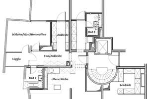 Property thumbnail 17