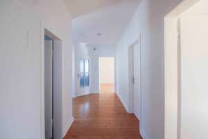 Wohnen in Bestlage: charmantes & vielseitiges Dreifamilienhaus – 33617 Gadderbaum, Bielefeld – Vorschaubild 7