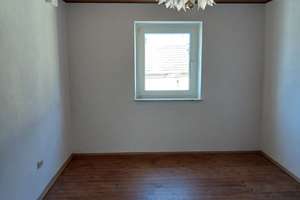 Kompakte 2-Zimmer-Wohnung im Essener Stadtkern – Mechtildis 7, 45127 Stadtkern, Essen – Vorschaubild 5