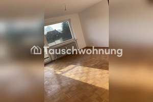 Tauschwohnung: Tausche meine 2,5-Zimmer-Wohnung in Hamburg-Mitte – Die vollständige Adresse der Immobilie erhältst du vom Anbieter., 21109 Wilhelmsburg, Hamburg – Vorschaubild 11