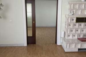 1-2 Familien Wohnhaus mit Gestaltungs- und Ausbaumöglichkeiten für Eigennutzer oder Kapitalanleger – Die vollständige Adresse der Immobilie erhältst du vom Anbieter., 76187 Knielingen, Karlsruhe – Vorschaubild 13