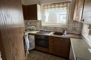 Bungalow mit zwei Garagen! – Die vollständige Adresse der Immobilie erhältst du vom Anbieter., 53913 Swisttal – Vorschaubild 6