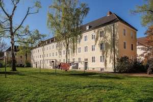 Zimmer 14,07 m² innerhalb einer 3er-WG // EG links – Immermannhof 6, 38440 Stadtmitte (Ortsteil), Wolfsburg – Vorschaubild 7
