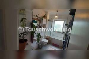 Tauschwohnung: Zentrale 2 Zimmer Wohnung gegen 3 Zimmer Wohnung zu tauschen – Die vollständige Adresse der Immobilie erhältst du vom Anbieter., 48145 Mauritz-West, Münster – Vorschaubild 8